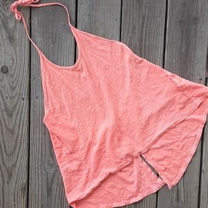 Ecoté tank top